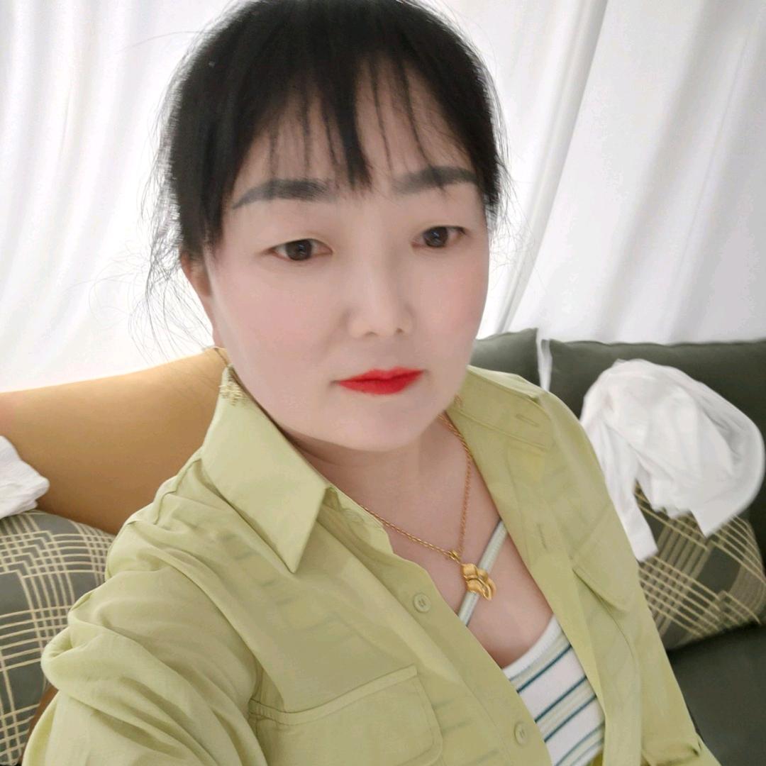 苇苇