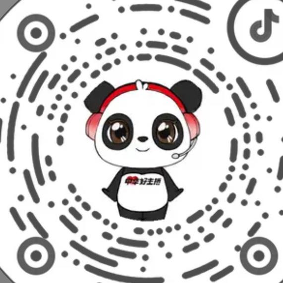 融二传媒
