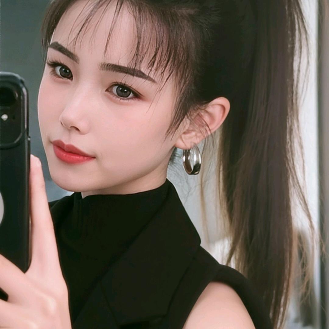 ( •̥́ ˍ •̀ू )别 希 盼わ