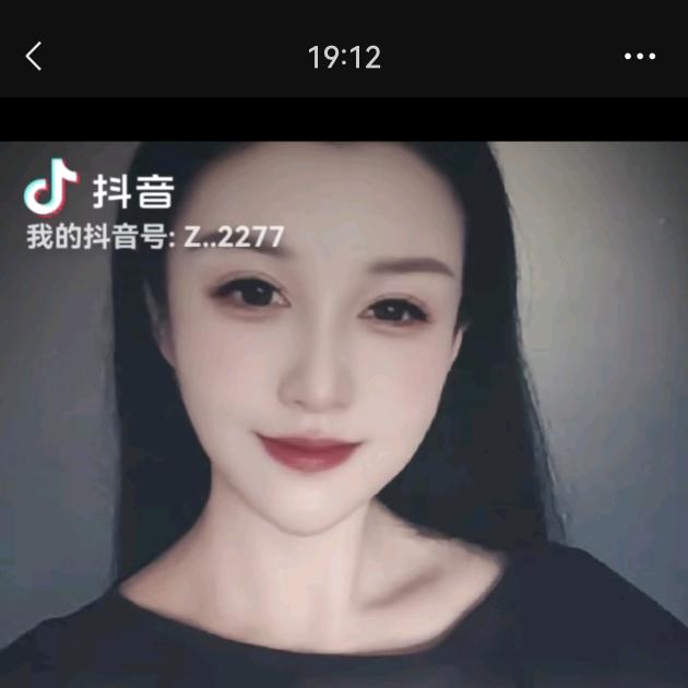 琴琴丫