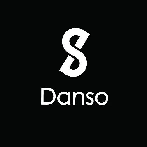 DANSO女装