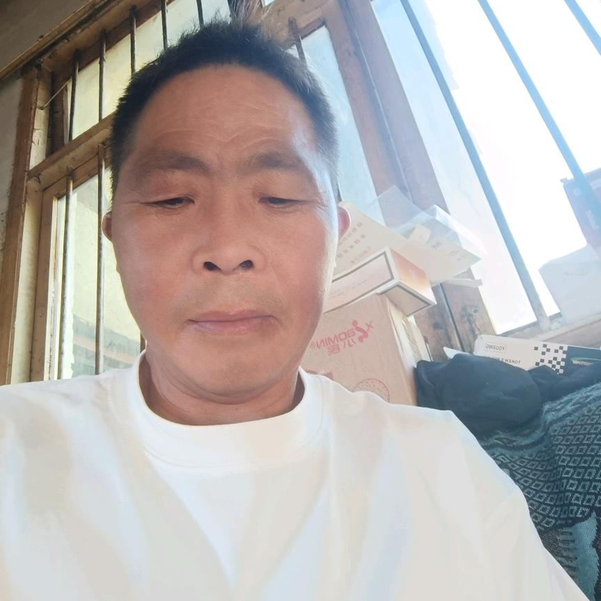 一生无，朱二哥，