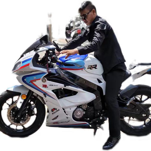 🐴²º²⁵庆阳伟哥℘࿐