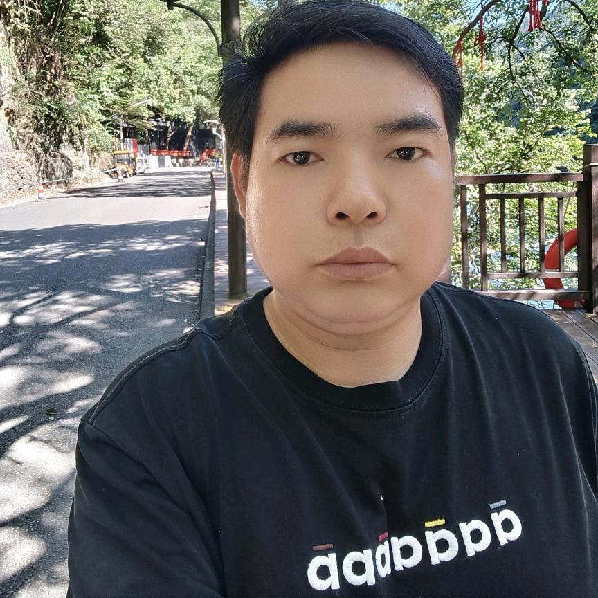 寻找幸福💗💗🌹💑