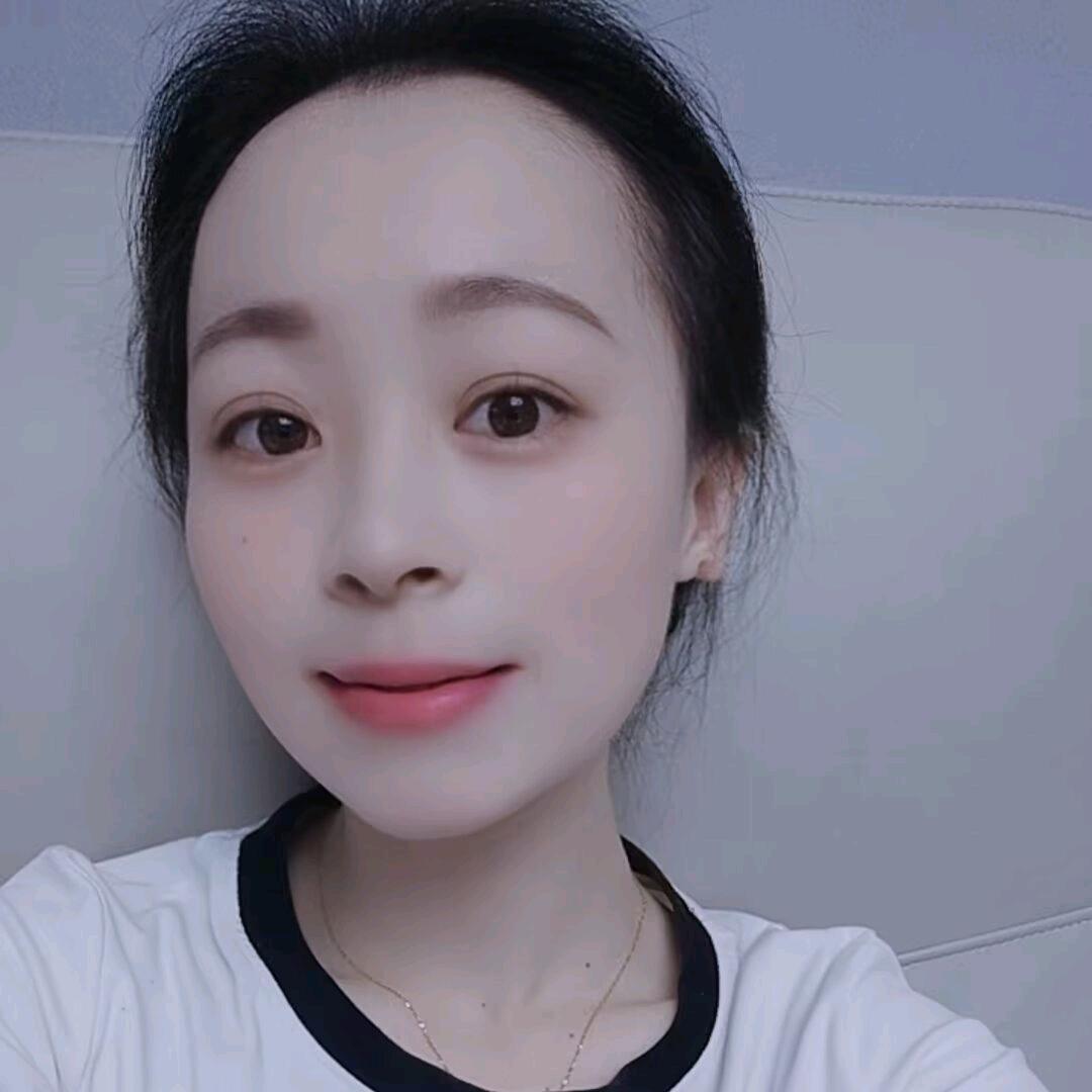 虎牙妹@