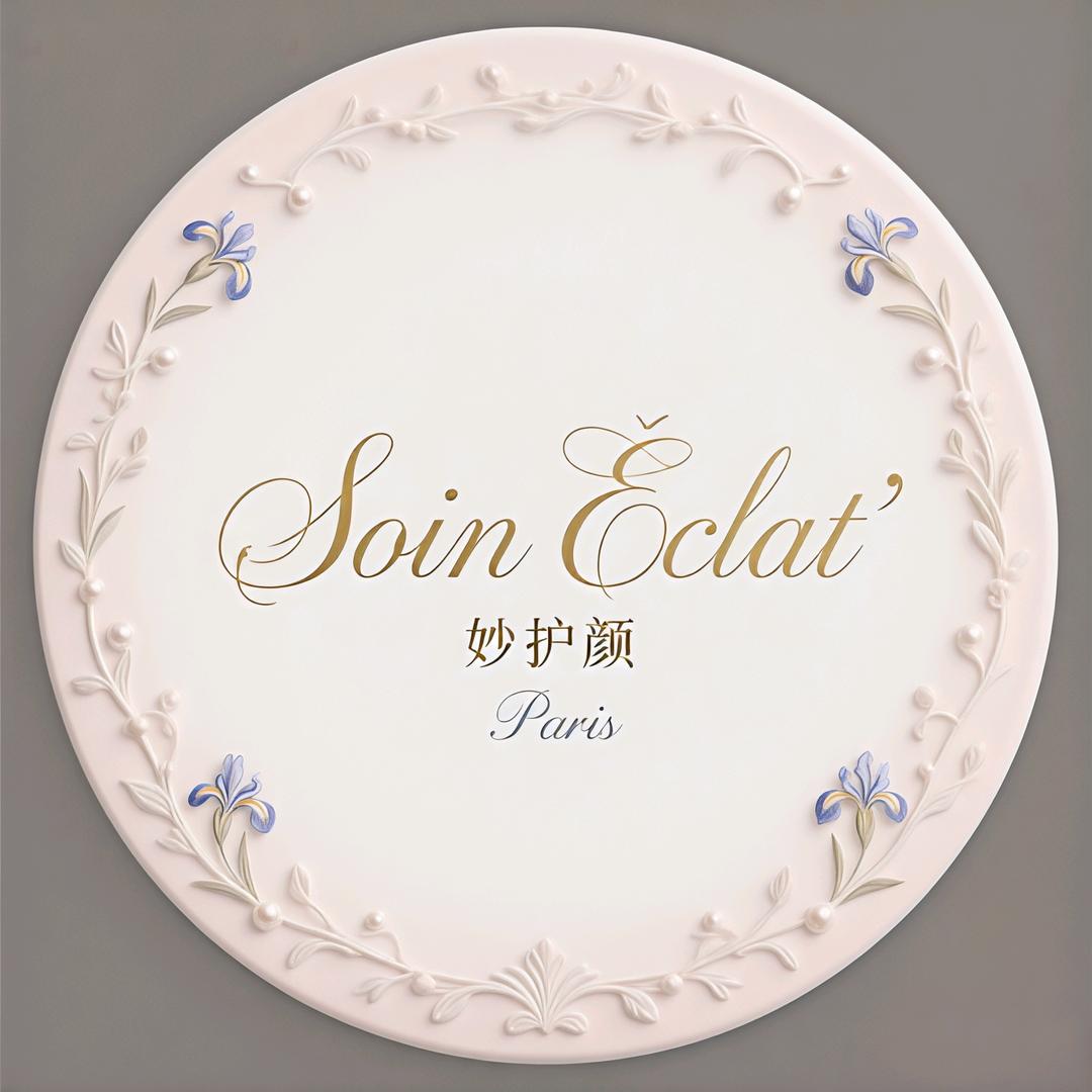 Soin Éclat妙护颜