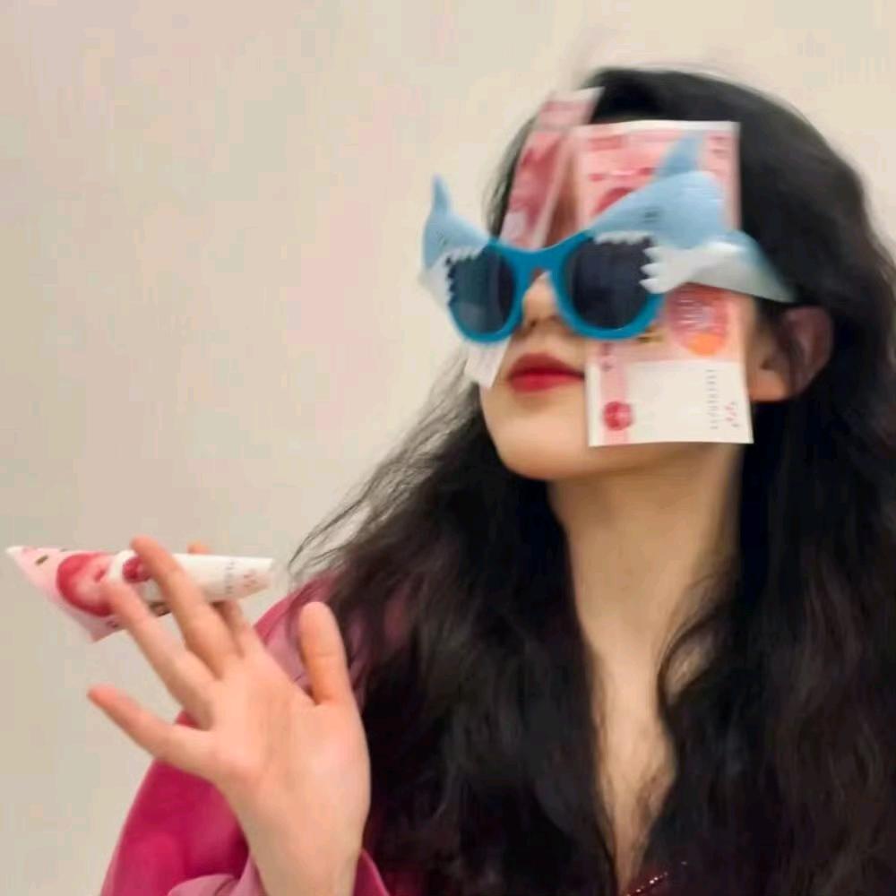 王好运（许嵩见过版）