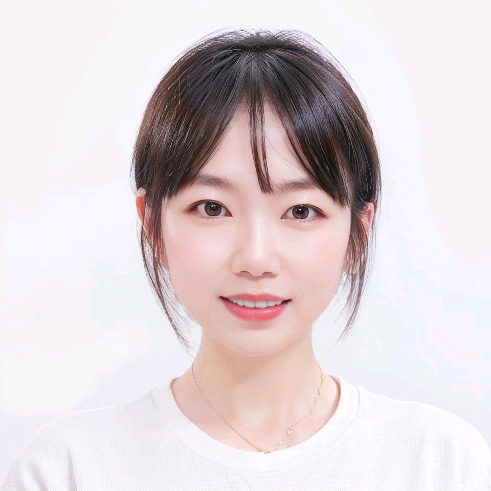 双宇河南