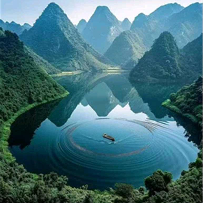 羊羊得意