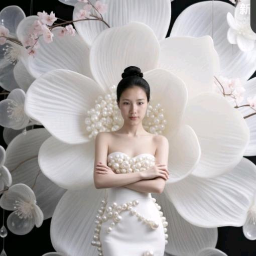 《文文》那洒现代风装饰