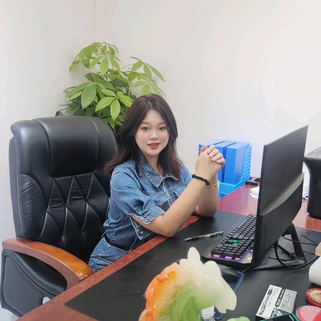 清泉匠品～琪琪