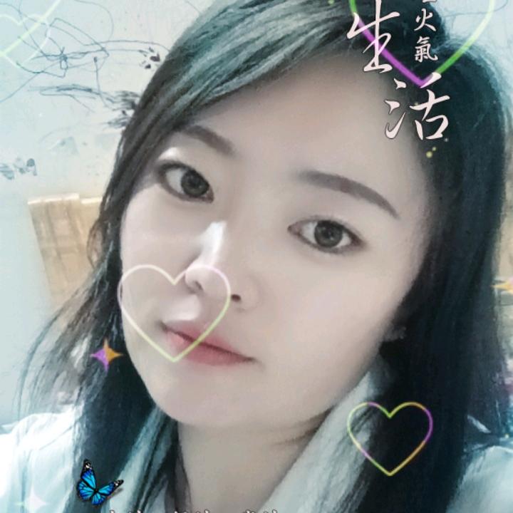 妞妞（08.36）欢迎