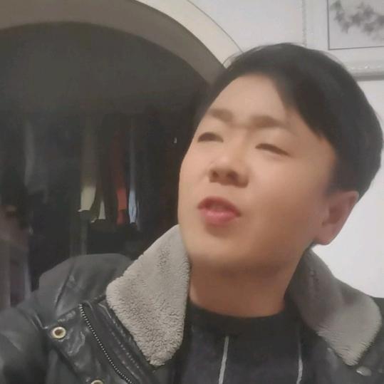 🐉爿玊🐉
