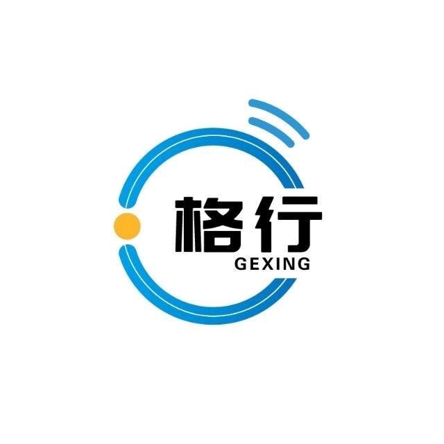 格行5G移动WiFi超稳网速更流畅