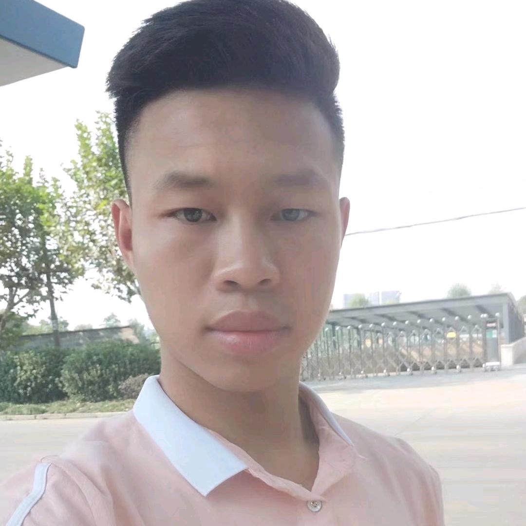 风雨过后便是彩虹