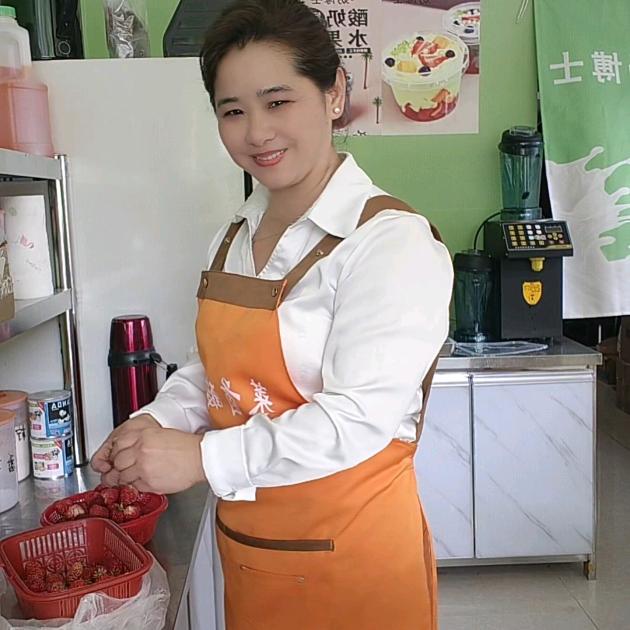 莱茵奶博士酸奶