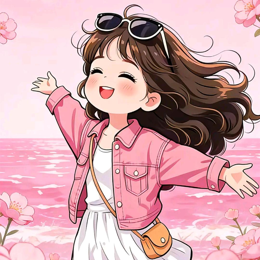 淡忘