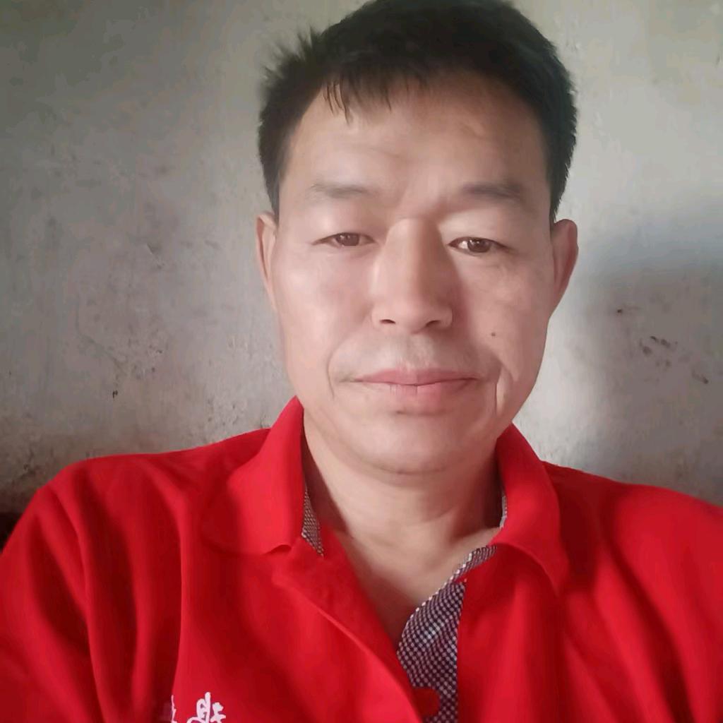 用户380813892165