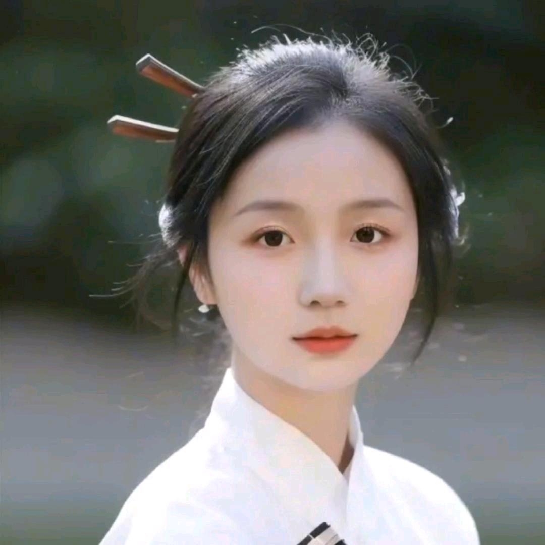 小常老师有点飘