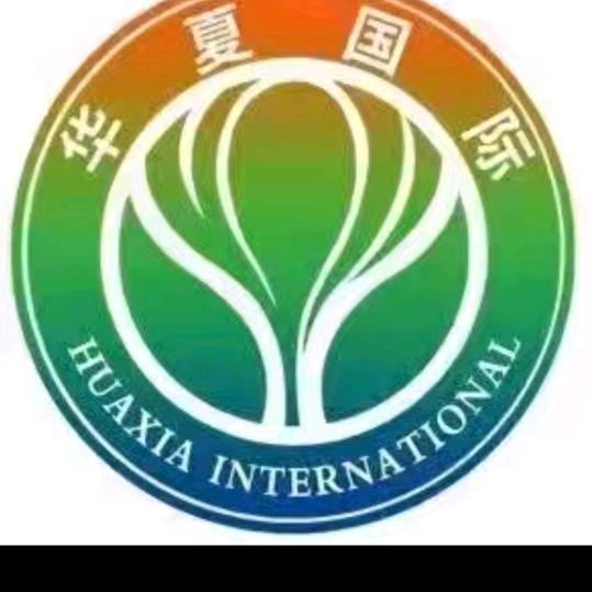 春风若有莲花意，可否许我再少年
