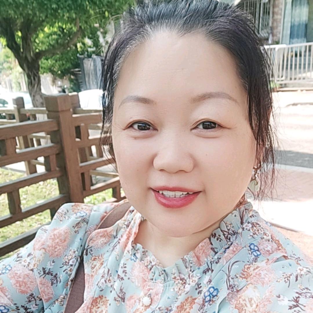 一路阳光学友拒绝私聊