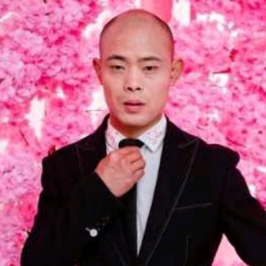爱春梅一生一世