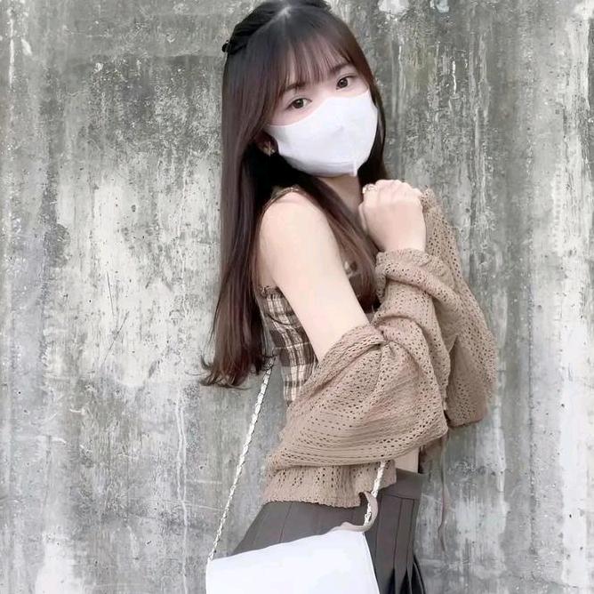 星星糖🎤（首播）