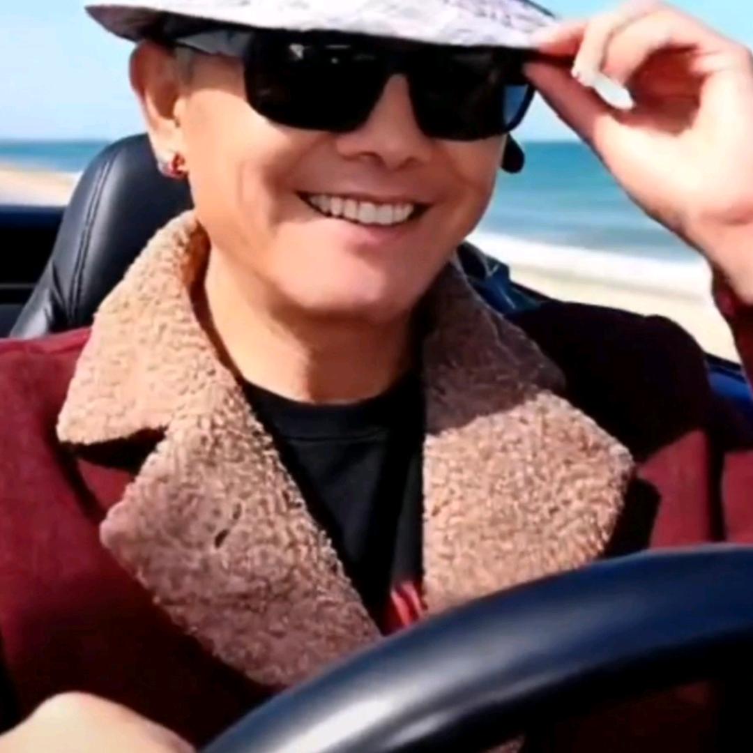 🌹郎健墙上浮雕画画根雕加工厂