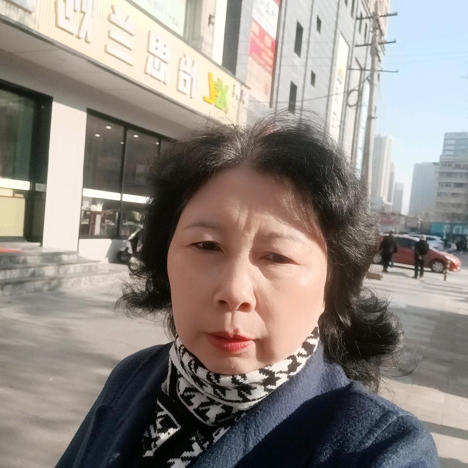 兰州～可乐