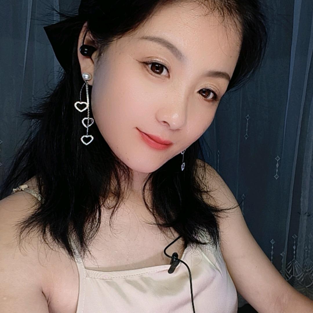 杨玉环(甘肃第一美)