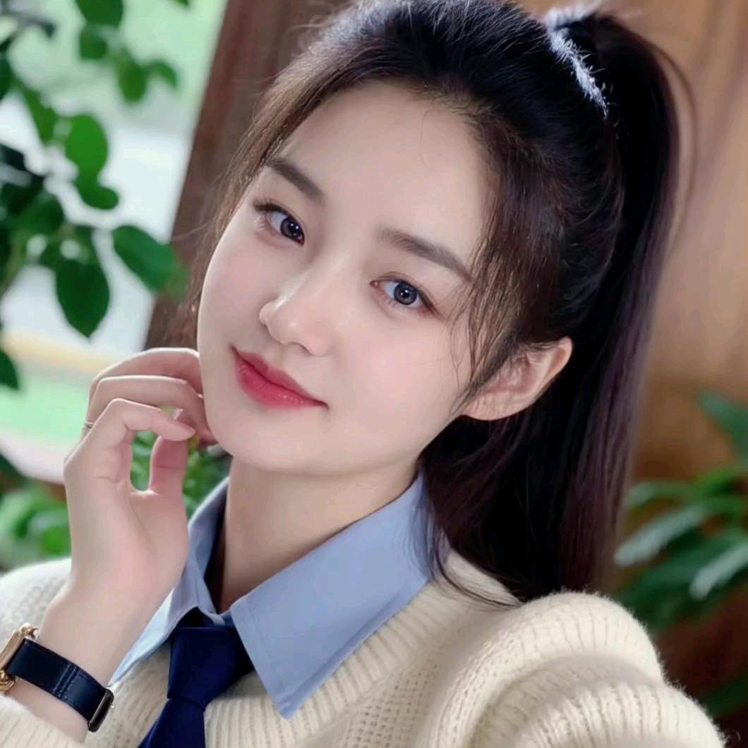 dyk9jeater4k