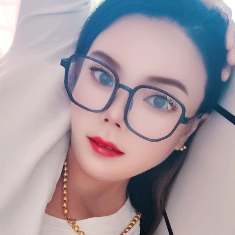 小红