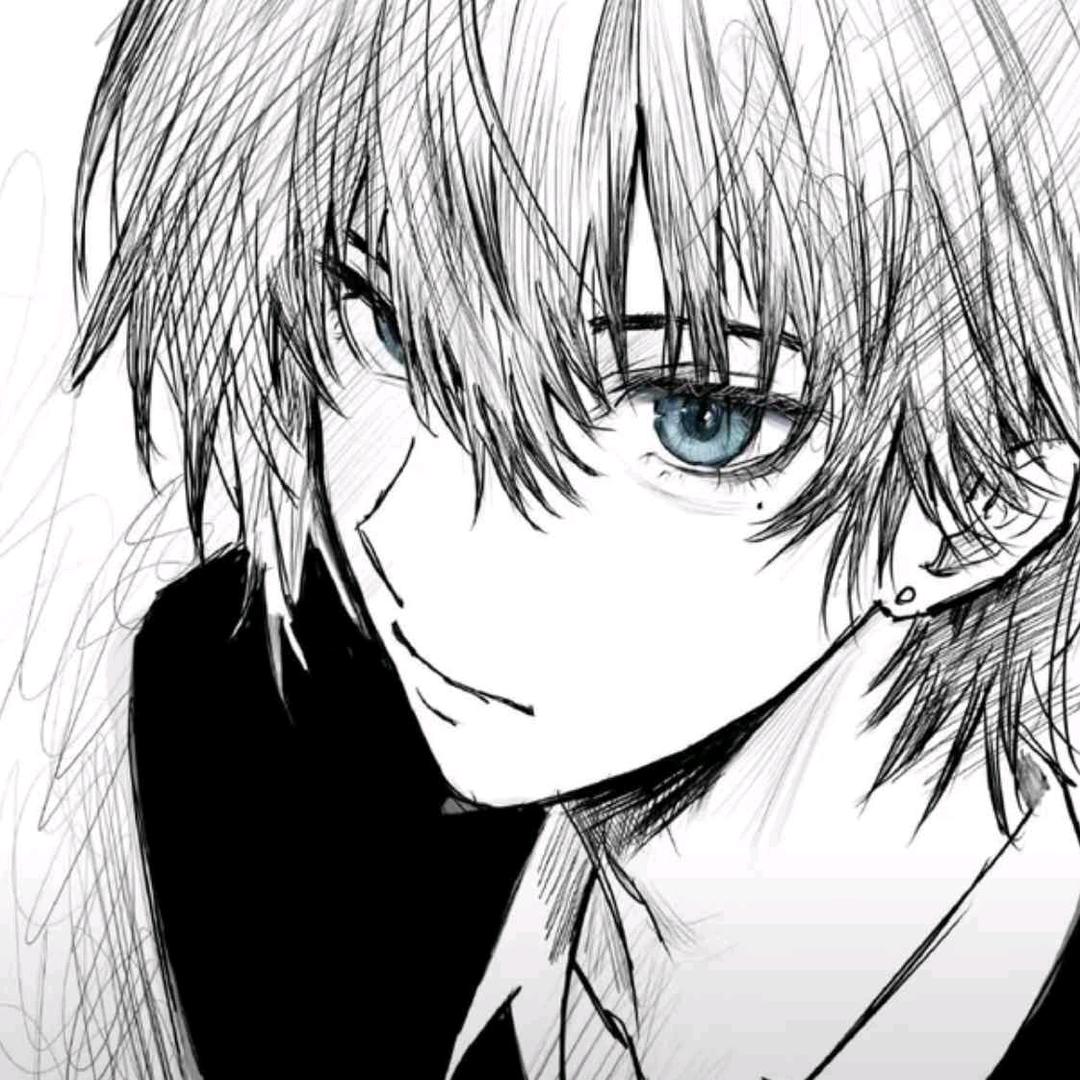 Echo :