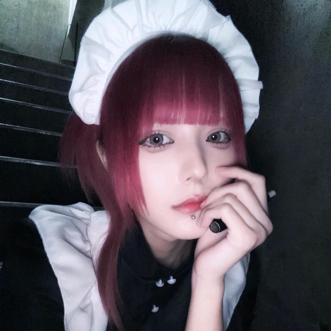 江怡_