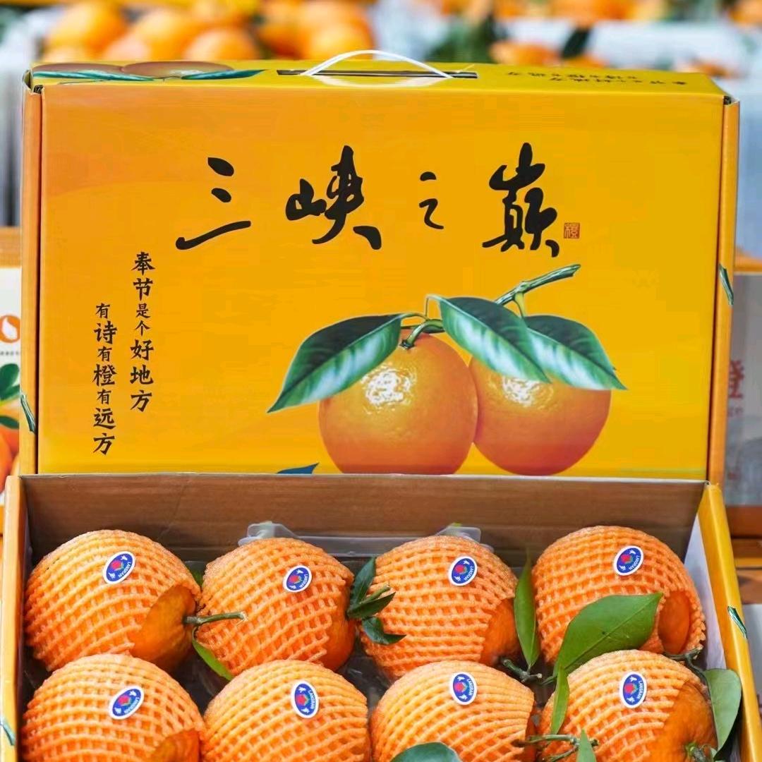 @搬开倾♥
