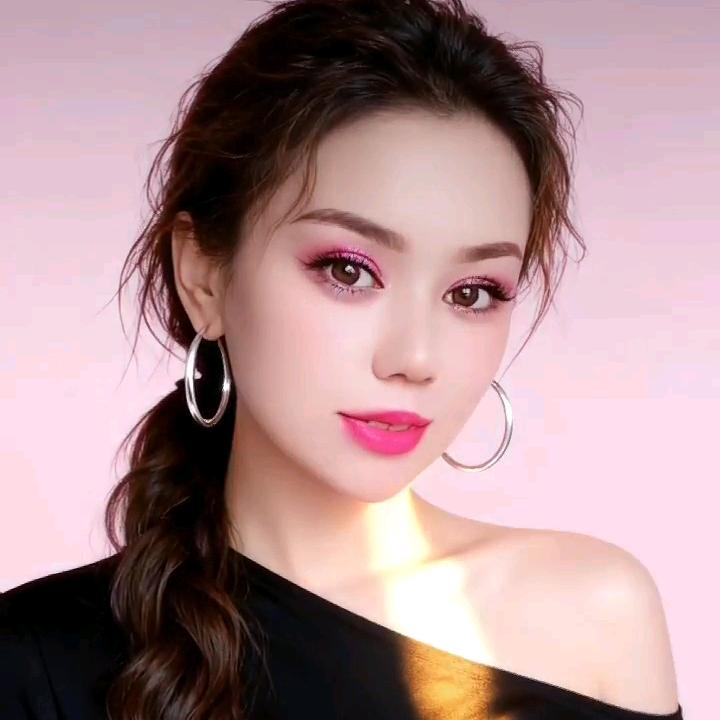 💞单身美女💞