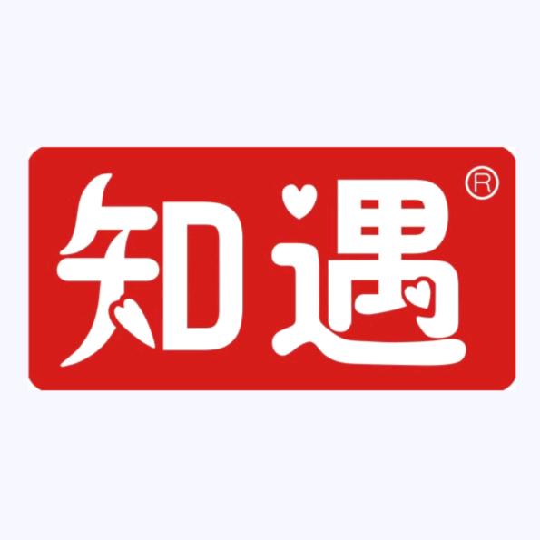 郑州念念文化传播