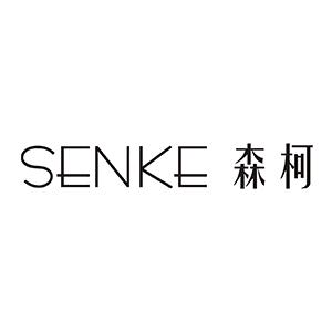 森柯花艺