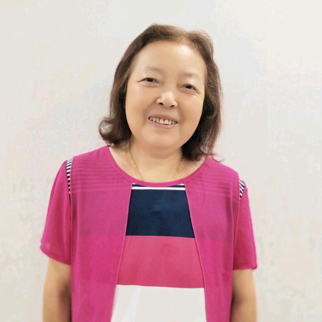 邓二姐，中午12:20首播播姐