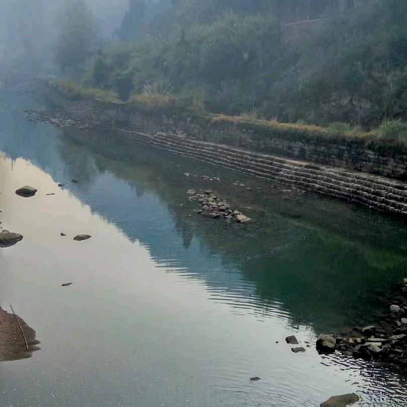 黎师傅维修日记