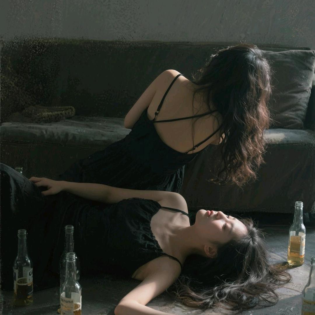 Kimi的小言