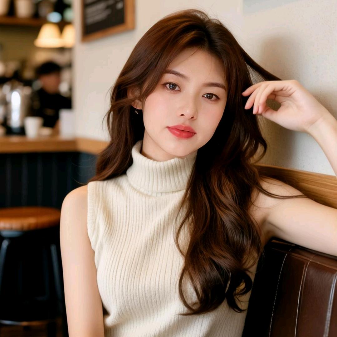 天官赐福心净福来