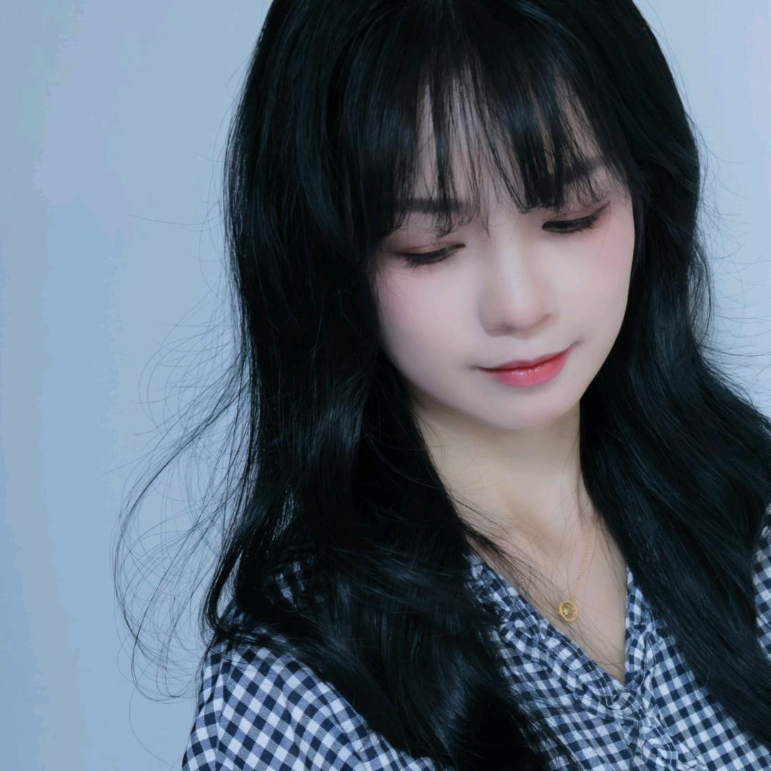 Miss.L