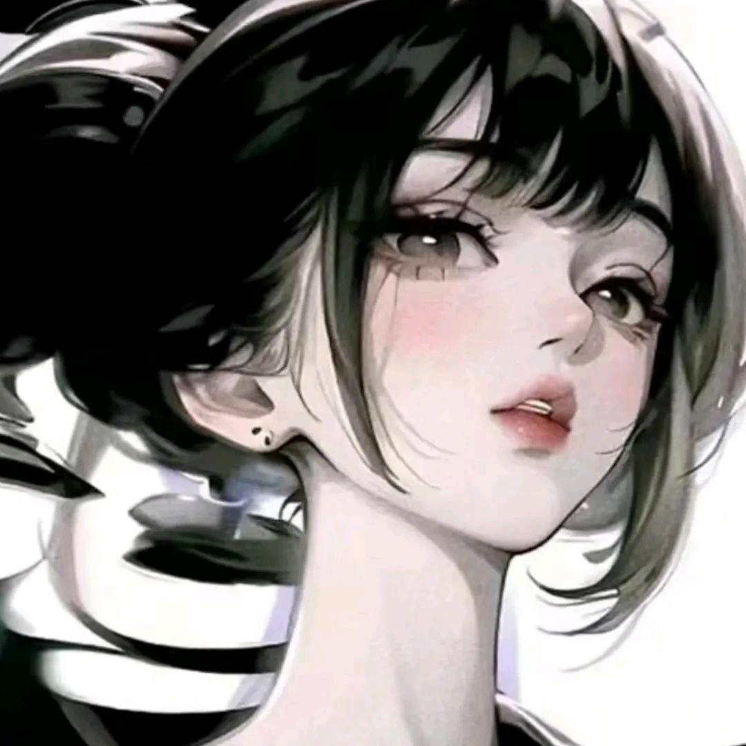 ☁