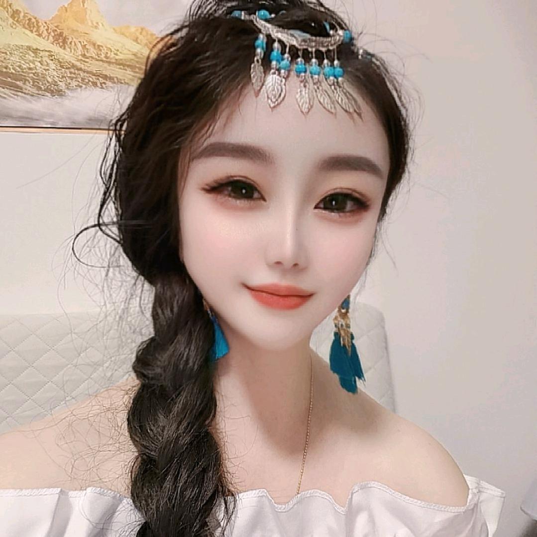 蓝精灵百货