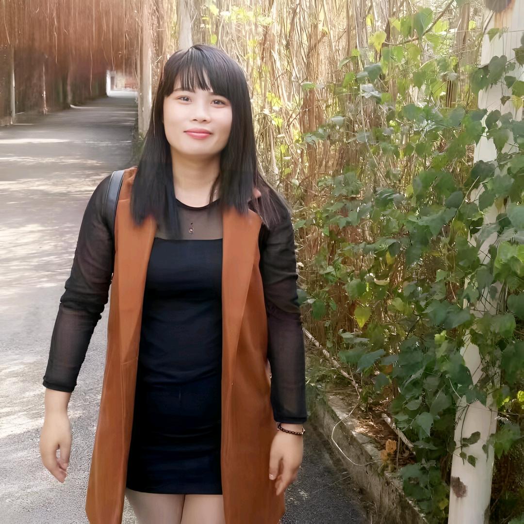 煜瑾烨然