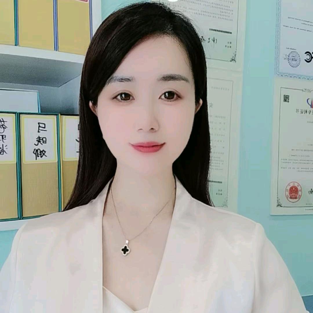 辅太医鼻咽馆(唐县第四小学店)