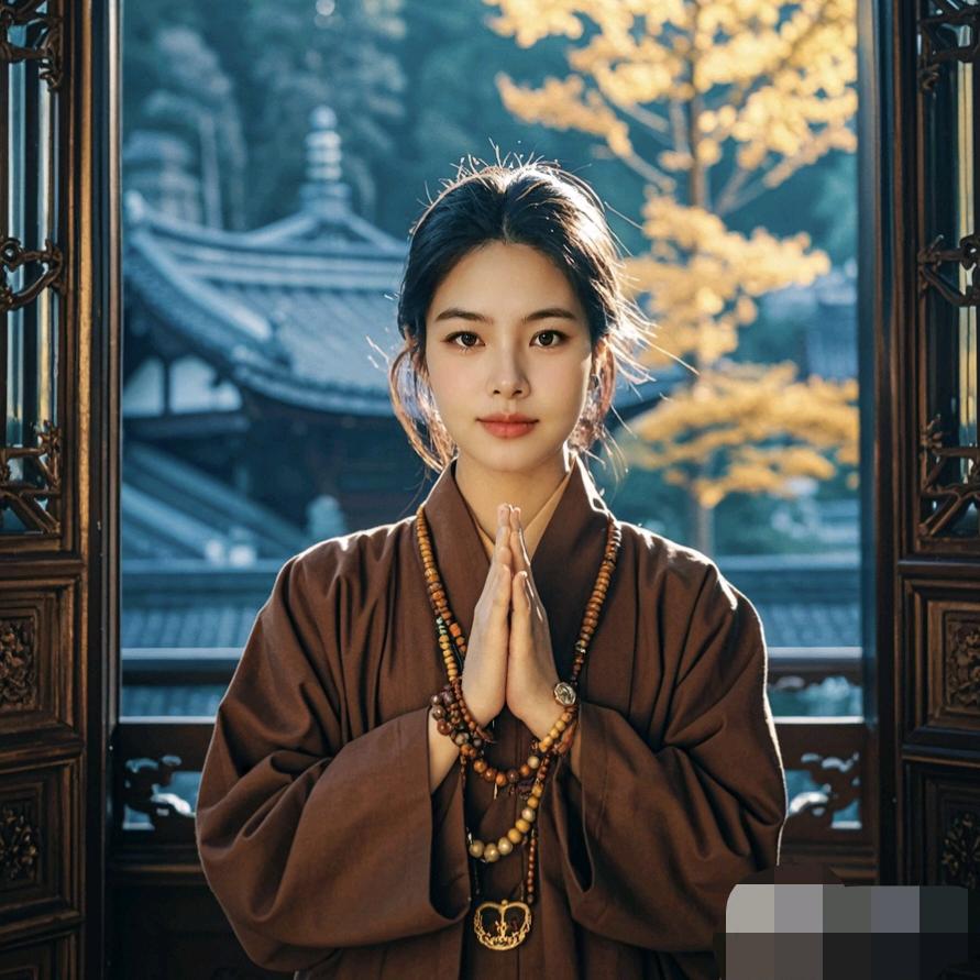 🇨🇳林紫琪🪷