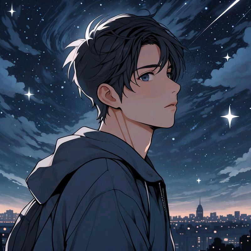 @笑里藏刀我不会（保镖离殇tt名字）