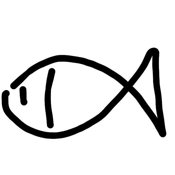 KUKUDELV